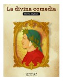 La divina comedia