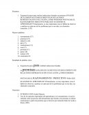 Cómo podemos potenciar el razonamiento inductivo para que se genere el aprendizaje?