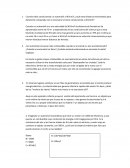 Ejercicio de física