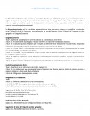 Actividad 3 Disposiciones Legales