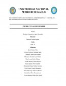 Métodos Cuantitativos para Mercadeo LapFree