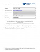 General Motors renace más pequeña y flexible para adaptarse al mercado