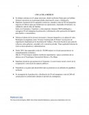 Empresas socialmente responsables The Coca-Cola Company