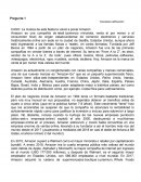 Marketing. Amazon Go