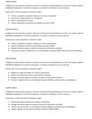 APRENDIZAJES COMPUTACIÓN INSTITUTO