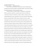 El niño que domo el agua