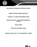 Cuál es la determinación de las regulaciones y restricciones arancelarias y su fundamentación?