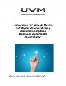 ¿Qué es el aprendizaje mixto o blended-learning?