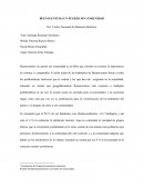 BUENAVENTURA UN PUERTO SIN COMUNIDAD