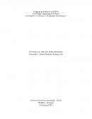 Evidencia 3 ” Propiedades Tecnológicas.”