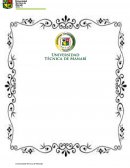 Importancia de la familia en el ámbito educativo