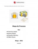 Procesamiento de Operaciones Bancarias y Servicios Financieros