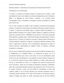 Principios de Doctrina de la Salvación