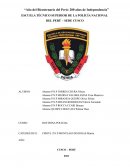 Hombre, Sociedad y Policía