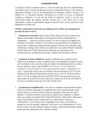 En contra de la educación virtual