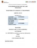 CHARLANDO Y CUBEANDO EP.1 / CS SPEEDCUBER