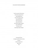 Preguntas generadoras gestion de informacion II