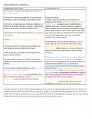 DONES ESPIRITUALES 1 DE CORINTIOS