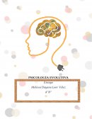 Psicología Evolutiva