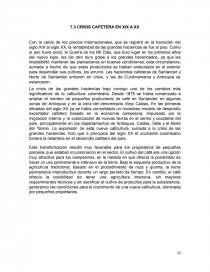 Planeacion para la investigacion de mercados. Página 16