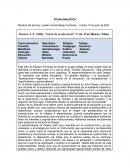 Teoría de la educación de Paciano Fermoso