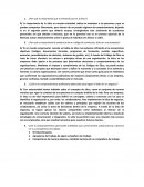 FORO 1 ETICA Y CODIGO DE CONDUCTA