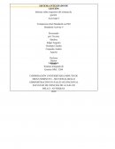 DROGUERÍAS GRUPO FARMA SAS