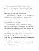 La Psicología de los colores