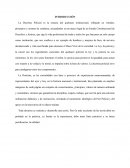 Doctrina Polical en el diario, vivir del policía