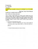 Econometría_II_ Actividad_Series De Tiempo