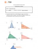 GEOMETRIA FIGURAS PLANAS - RESUELTO