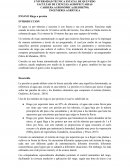 RIEGO POR ASPERCIÓN