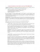 Redes y telecomunicaciones