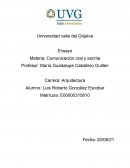 Comprensión lectora. Leer para aprender