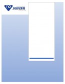 Relaciones laborales de trabajo