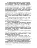 Impacto positivo en la comunidad