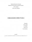 Definición de economía y los conceptos que se derivan de ella