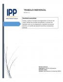 TIM2_DerechoEmpresarial