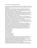 La leyenda de la Sapoara Ciudad Bolívar-Venezuela
