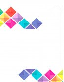 DEFINICION DE HIPERBOLA