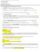 PRIMER EXAMEN DE ECONOMÍA