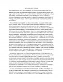 DEFINICIONES DE ESTADO