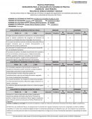 Practicas AGENCIA DE SEGUROS FALABELLA LTDA