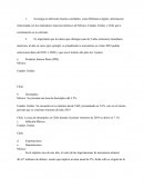 Economia evidencia 2