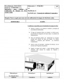 Gerencia de Auditoría Corporativa
