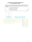CUADERNILLO PARA EL ANÁLISIS E INTERPRETACION DE LA INFORMACION FINANCIERA