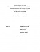 Derechos Civiles y políticos