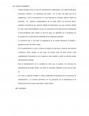 REACCION DE NEUTRALIZACION