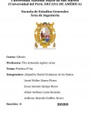 Calculo. Definición de la derivada