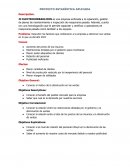 TECONLOGÍA EN LOS GIMNASIOS